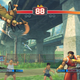 Illustration for article titled All The Super Street Fighter IV Dudley, Makoto, And Ibuki You Can Stand